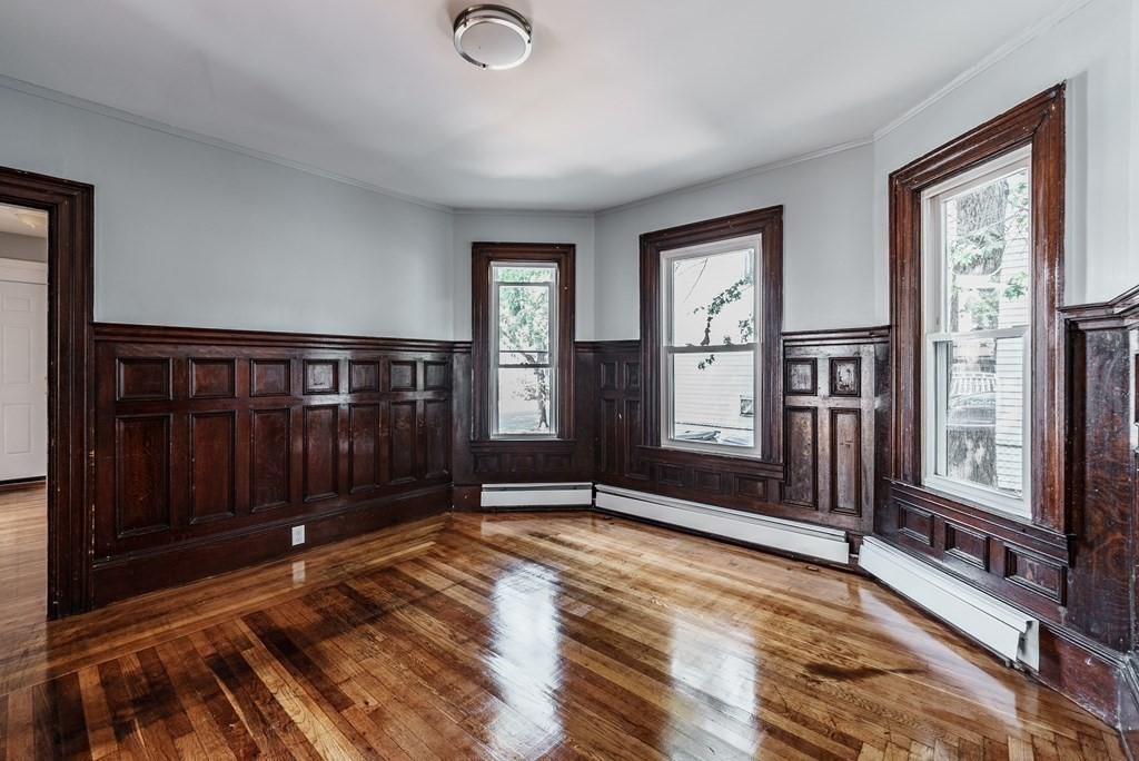 37 Forest Street Springfield, MA 01108 - Photo 4 of 37