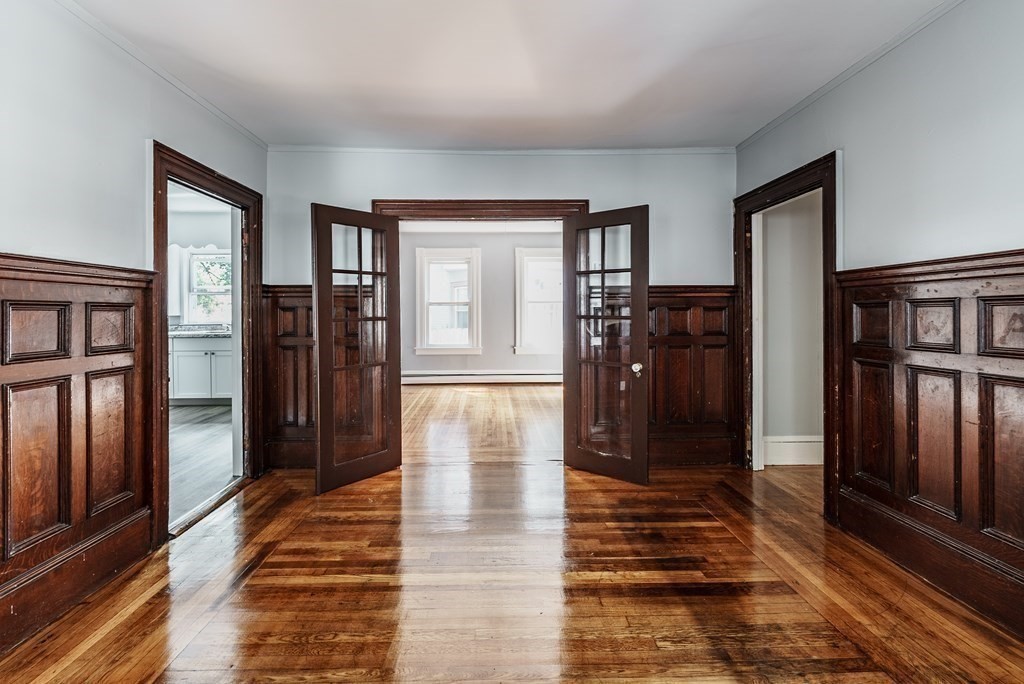 37 Forest Street Springfield, MA 01108 - Photo 6 of 37