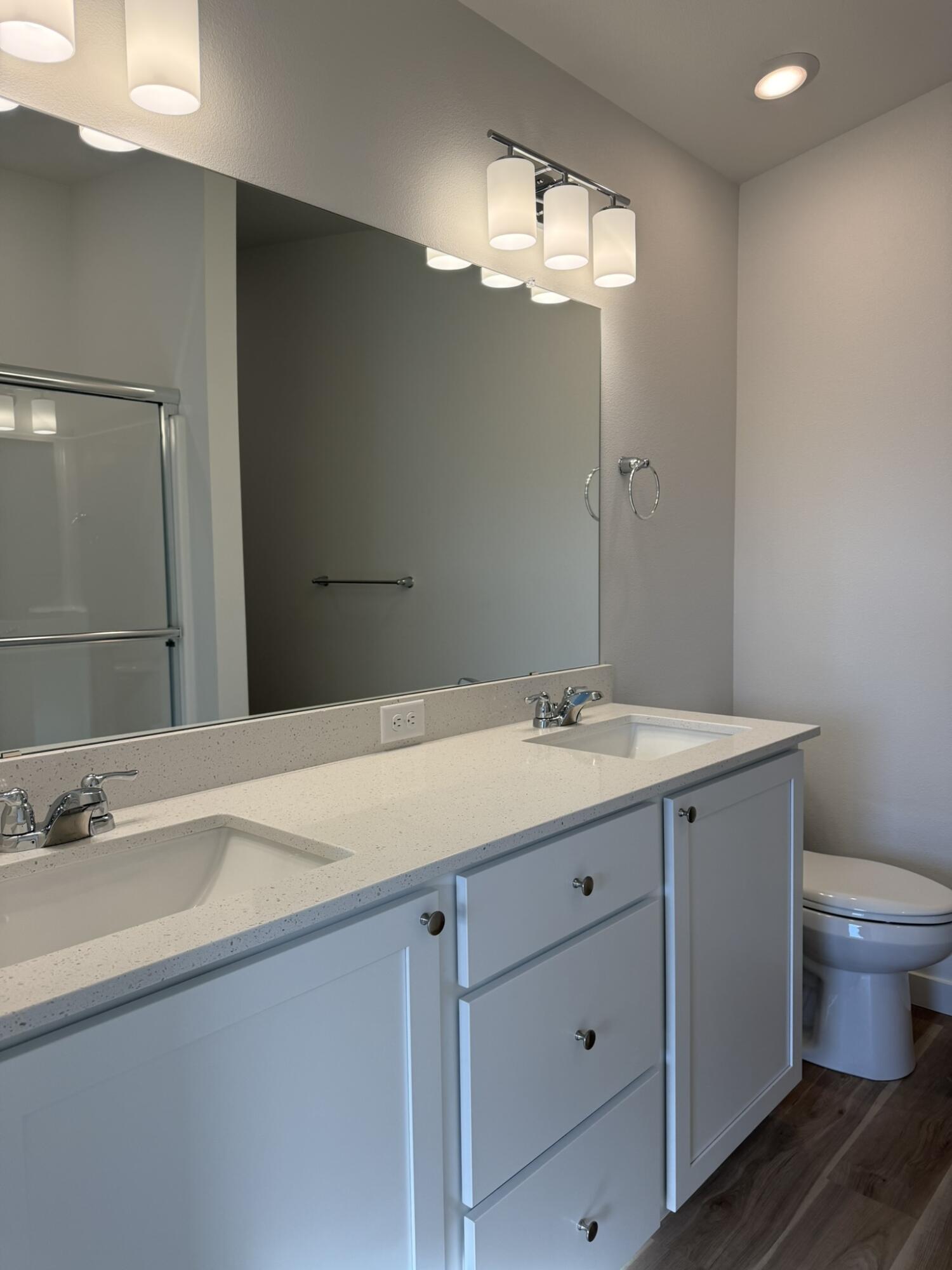 213 Southeast Peppermint Loop, Unit 2 Culver, OR 97734 - Photo 11 of 13