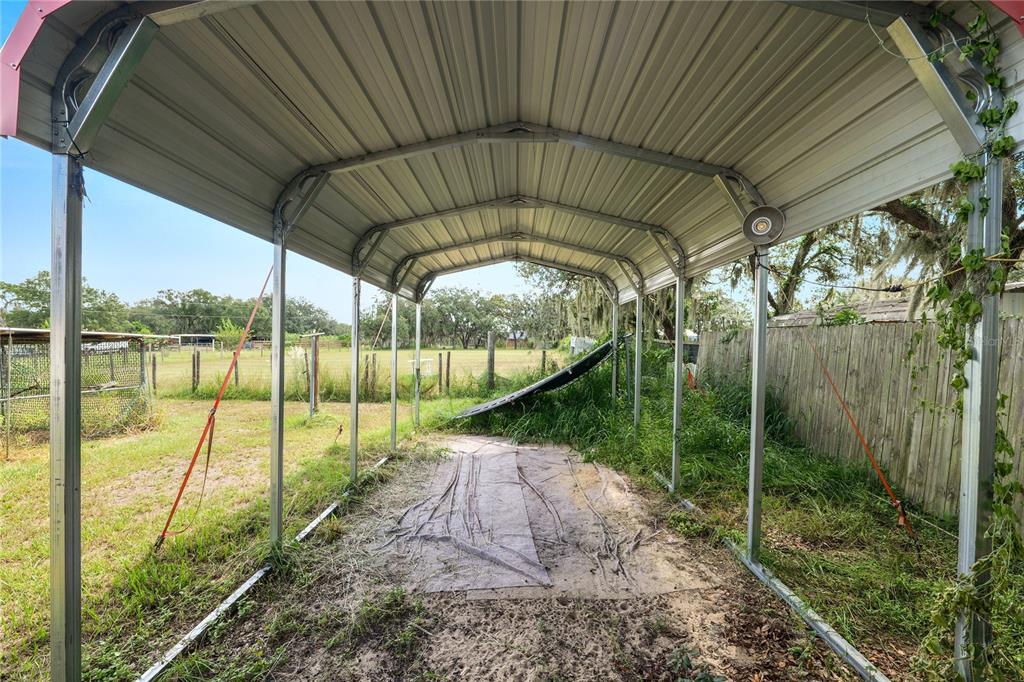 1280 Old Stokes Road Frostproof, FL 33843 - Photo 37 of 56 Gallery Image 37