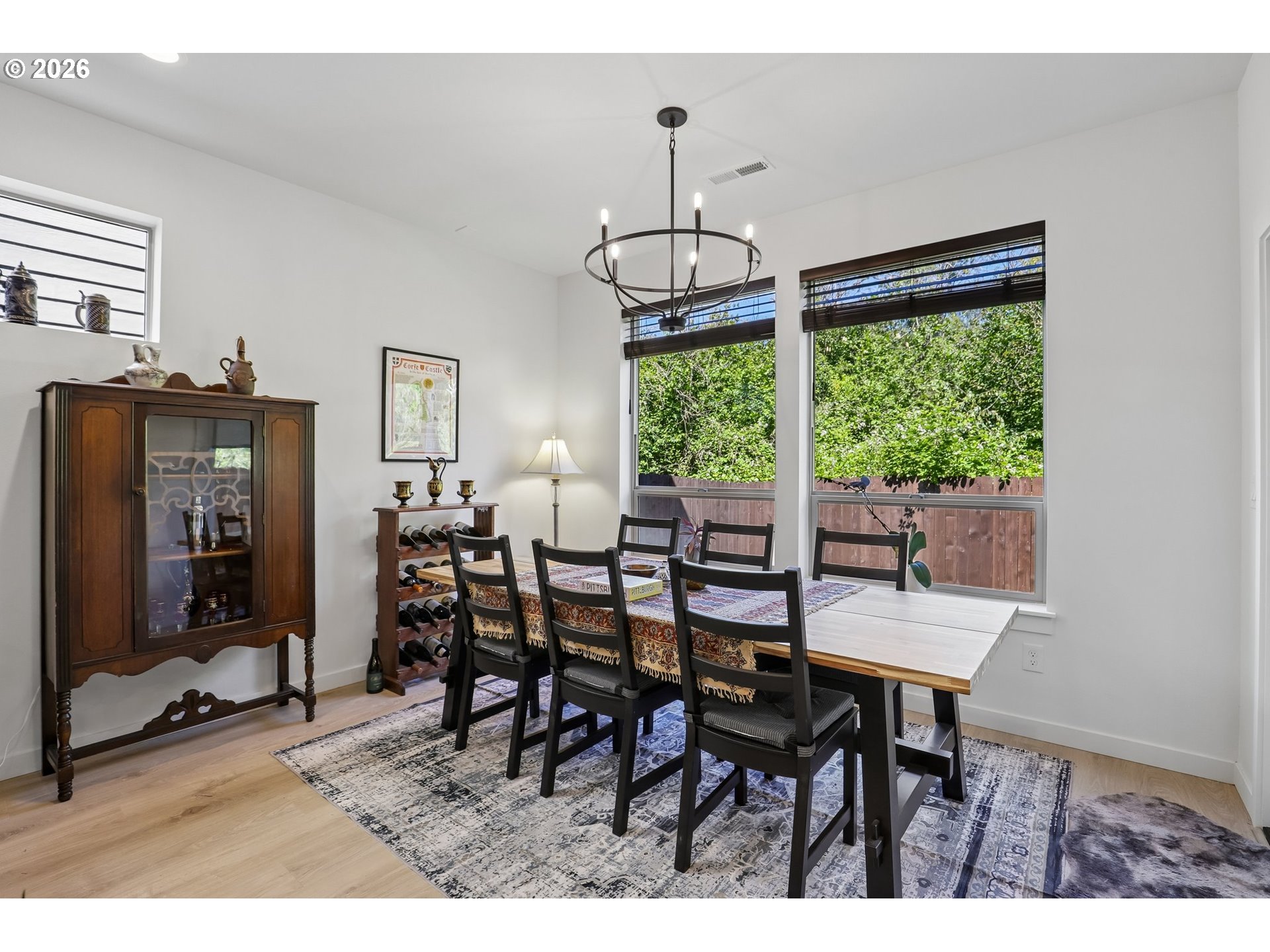 17507 Northwest 7th Avenue Ridgefield, WA 98642 - Photo 13 of 40