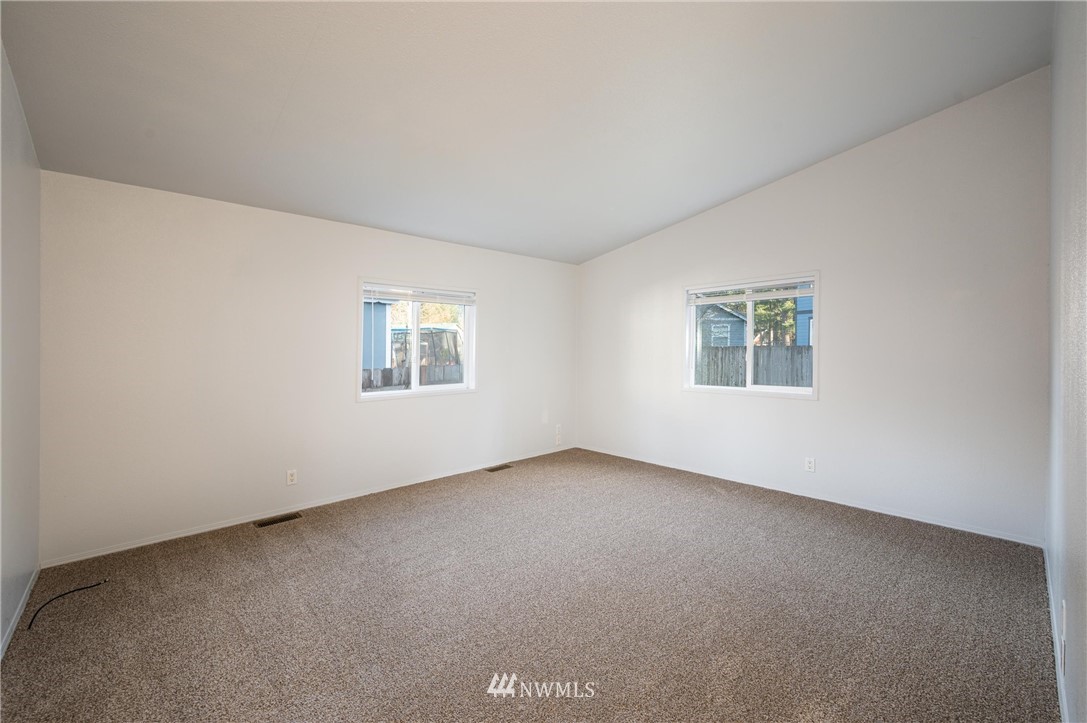 6167 Shamrock Road Maple Falls, WA 98266 - Photo 19 of 33 Gallery Image 19