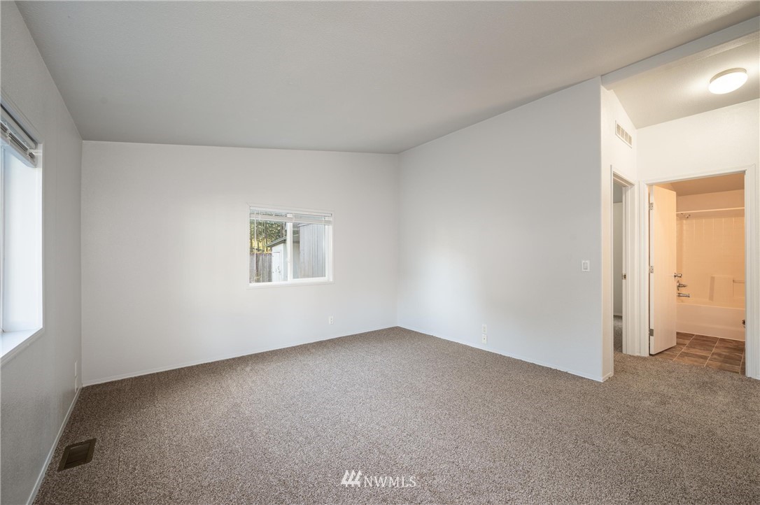6167 Shamrock Road Maple Falls, WA 98266 - Photo 20 of 33 Gallery Image 20