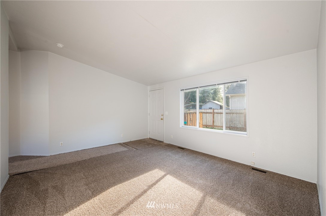 6167 Shamrock Road Maple Falls, WA 98266 - Photo 21 of 33 Gallery Image 21