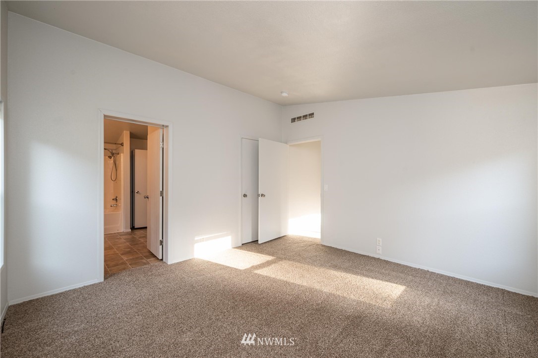 6167 Shamrock Road Maple Falls, WA 98266 - Photo 22 of 33 Gallery Image 22