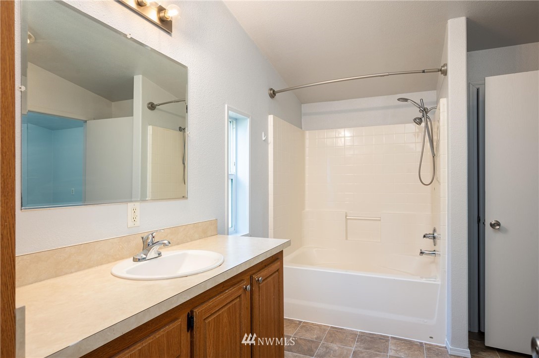 6167 Shamrock Road Maple Falls, WA 98266 - Photo 23 of 33 Gallery Image 23