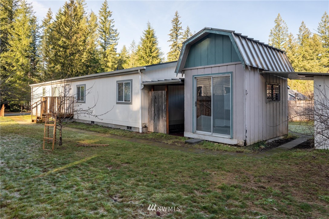 6167 Shamrock Road Maple Falls, WA 98266 - Photo 28 of 33 Gallery Image 28
