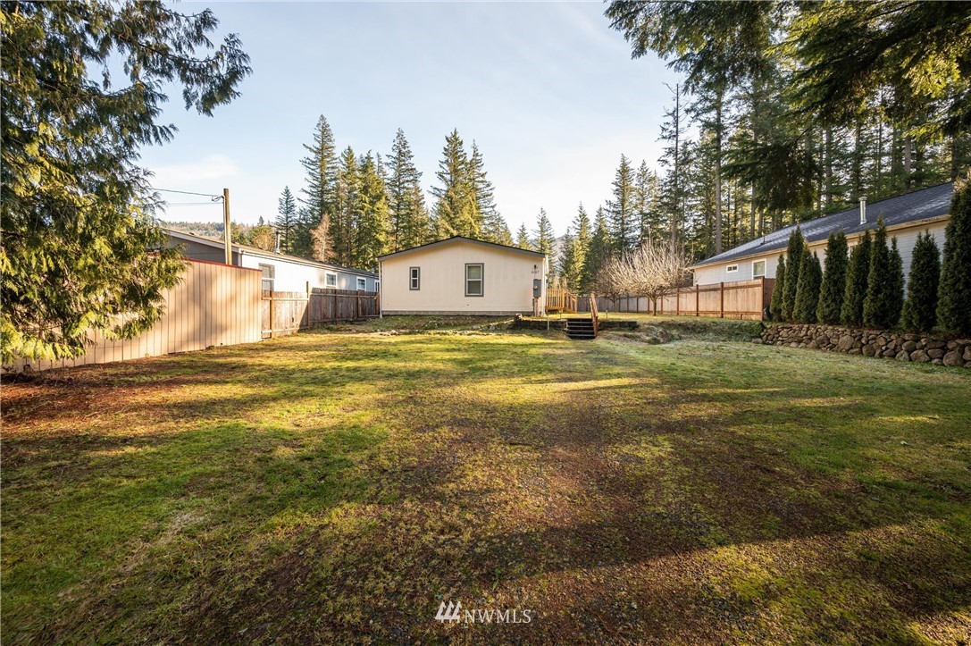 6167 Shamrock Road Maple Falls, WA 98266 - Photo 32 of 33 Gallery Image 32