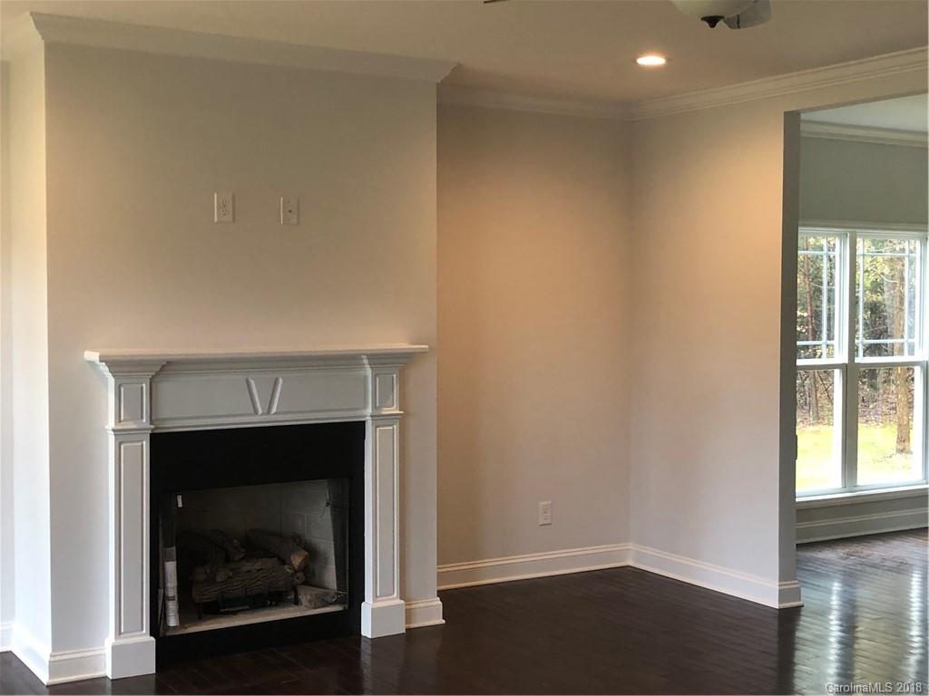 2105 Cedar Road York, SC 29745 - Photo 3 of 12 a room with a fireplace
