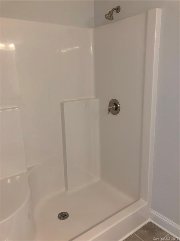 2105 Cedar Road York, SC 29745 - Photo 8 of 12 a bathroom with a shower