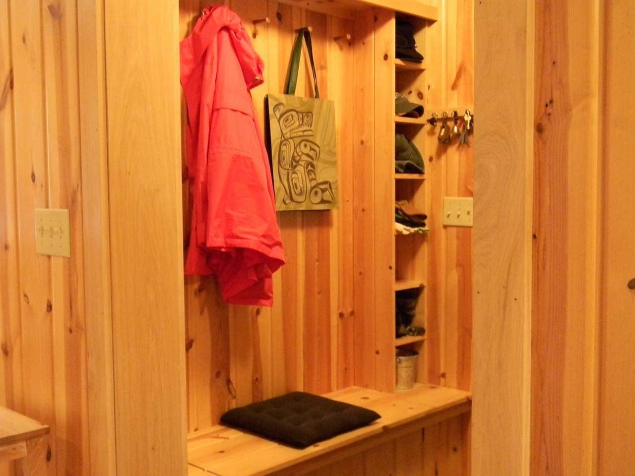 6759 Moonshine Valley Road Presque Isle, WI 54557 - Photo 25 of 26 Gallery Image 25