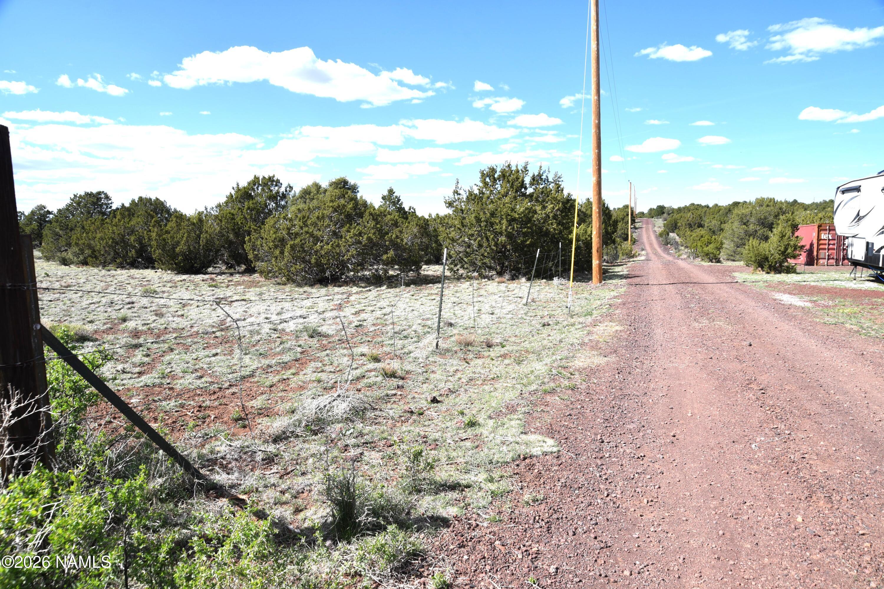 20203017 Griffin Road Williams, AZ 86046 - Photo 12 of 15 DSC_5080