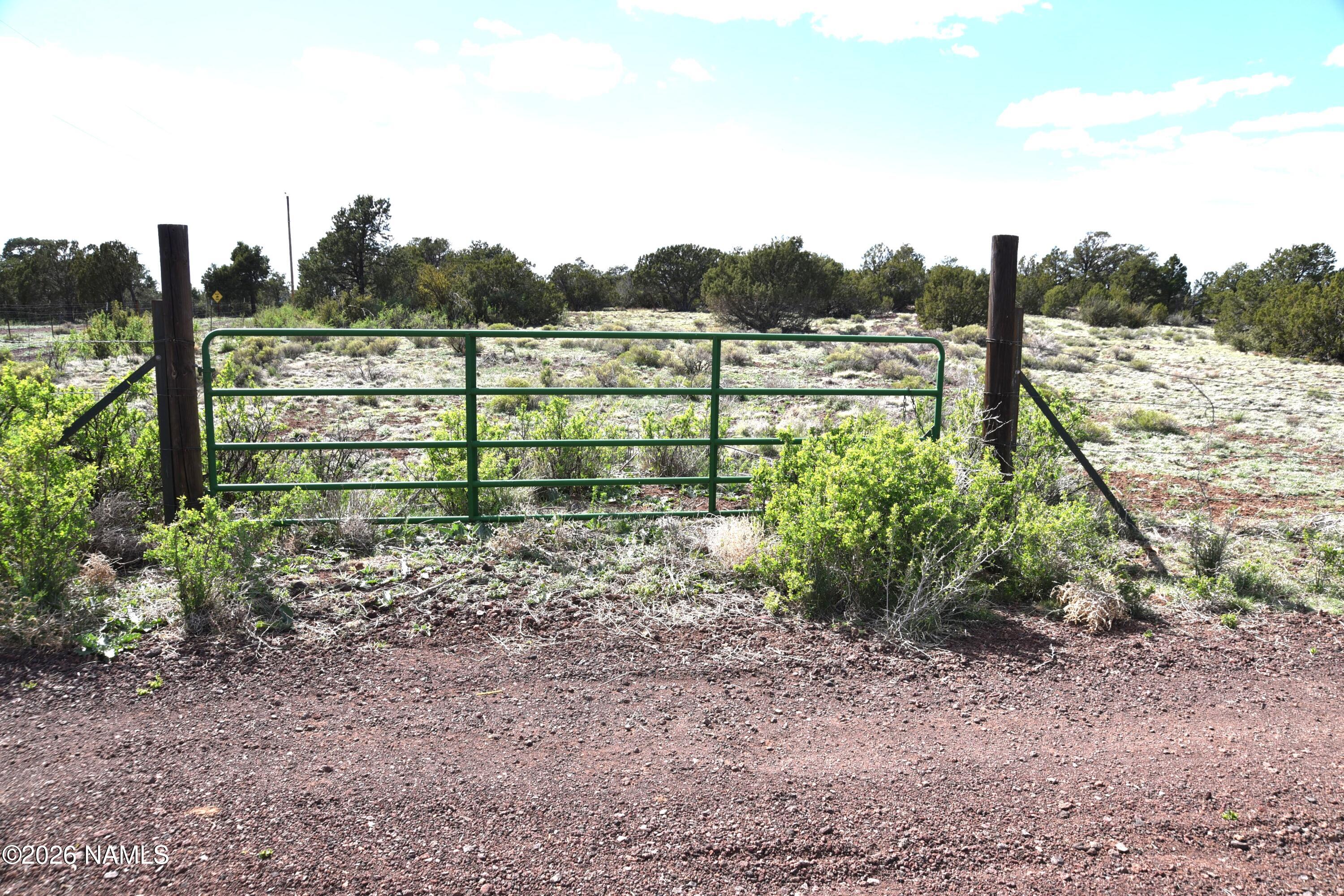 20203017 Griffin Road Williams, AZ 86046 - Photo 13 of 15 DSC_5081