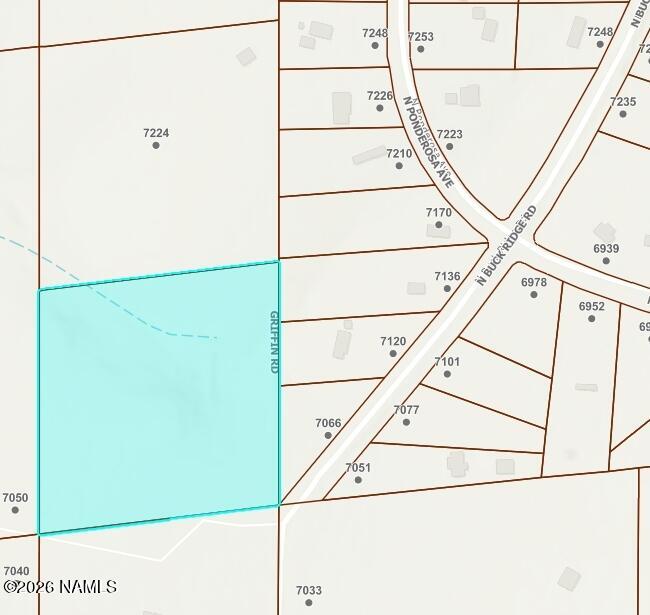 20203017 Griffin Road Williams, AZ 86046 - Photo 14 of 15 Screenshot_10-4-2026_1597_experience.arc