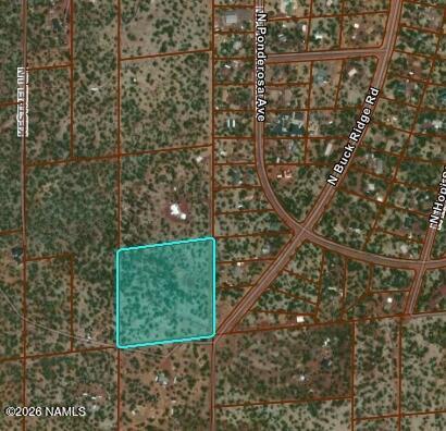 20203017 Griffin Road Williams, AZ 86046 - Photo 15 of 15 Screenshot_8-4-2026_125237_experience.ar