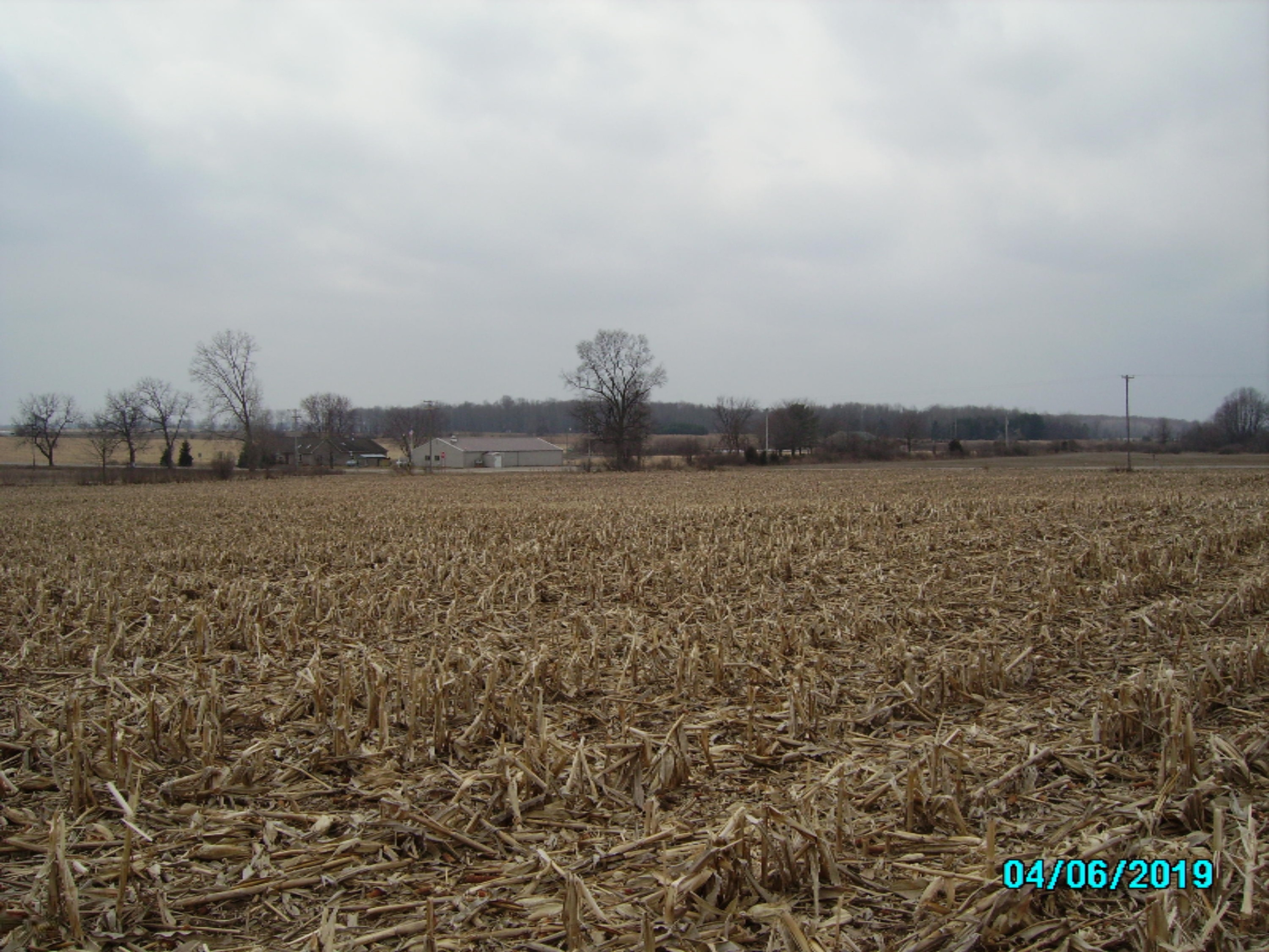 0 West Edgar Road Lakeview, MI 48850 - Photo 10 of 10 IMGP1558