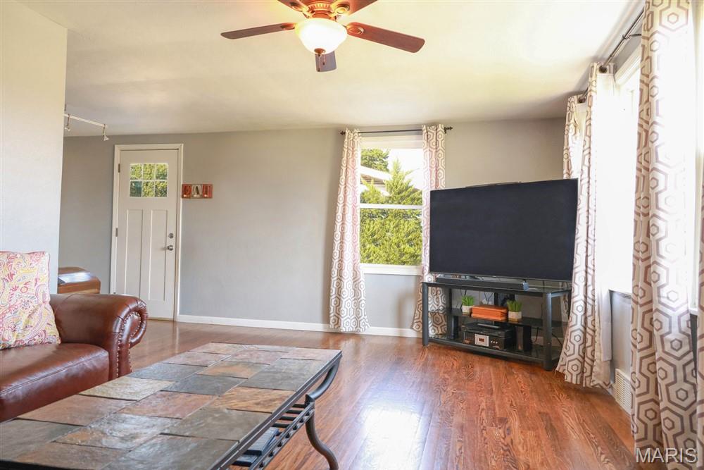 704 Park Street Waterloo, IL 62298 - Photo 4 of 12