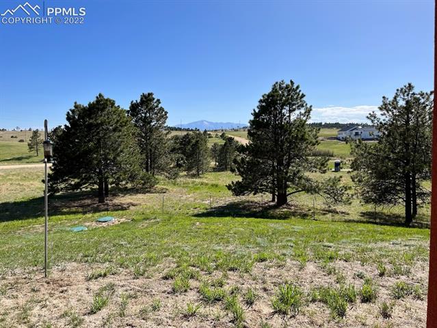 7780 Wildridge Road Colorado Springs, CO 80908 - Photo 10 of 11 Gallery Image 10