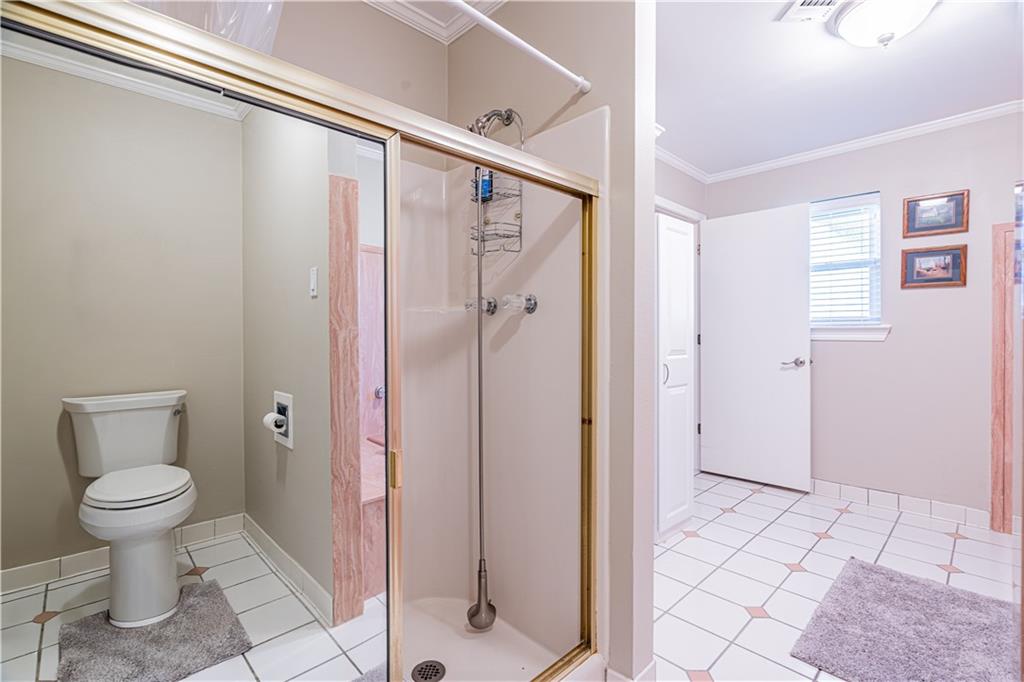 107 Somerset Road Laplace, LA 70068 - Photo 24 of 38