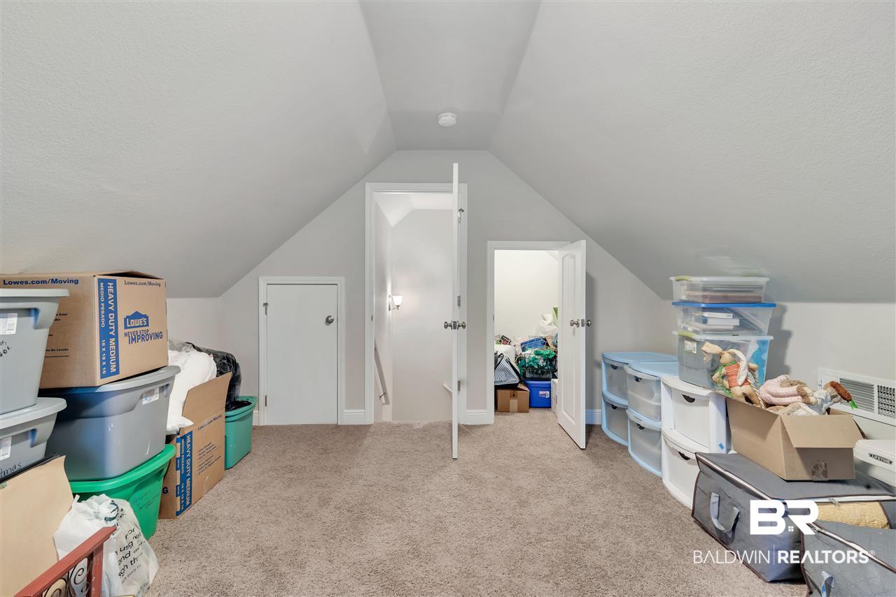 1027 Destin Avenue Foley, AL 36535 - Photo 24 of 33