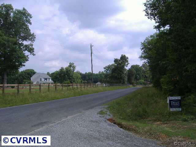 Lot 1 Turner Road Goochland, VA 23063 - Photo 4 of 5 a view of a park