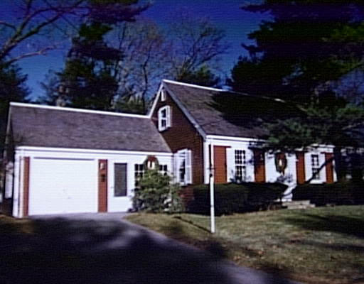 13 Pilgrim Road Hingham, MA 02043 - Photo 1 of 1 Gallery Image 1