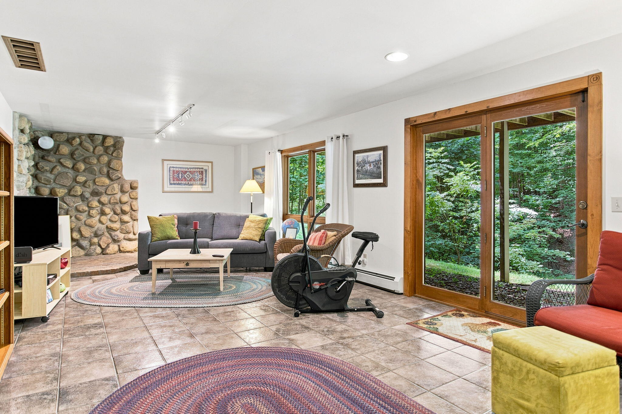 15283 Prairie Road Three Oaks, MI 49128 - Photo 64 of 81 82-web-or-mls-15283-prairie-rd
