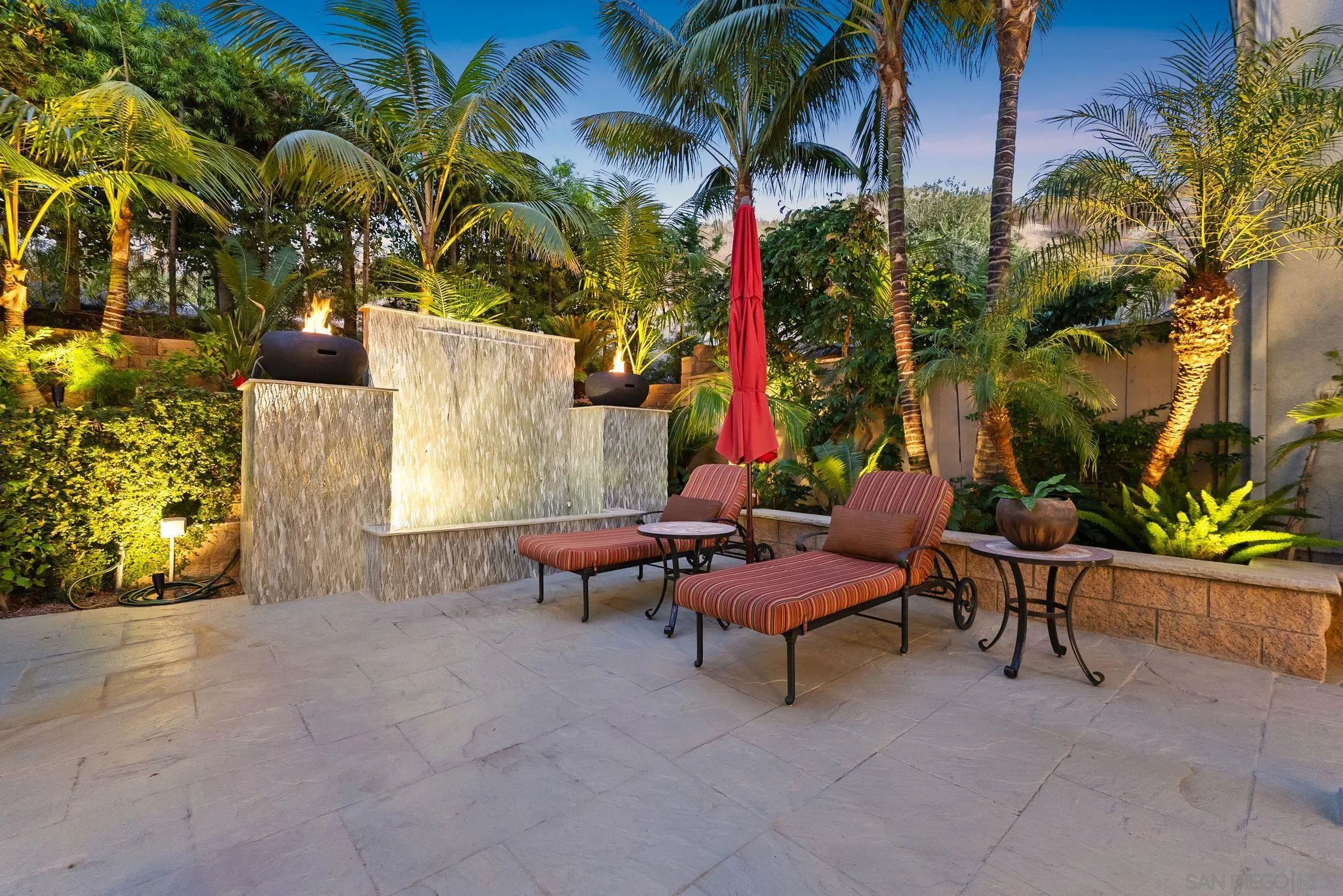 2721 MacKinnon Ranch Road Cardiff-by-the-Sea, CA 92007 - Photo 21 of 25 Gallery Image 21