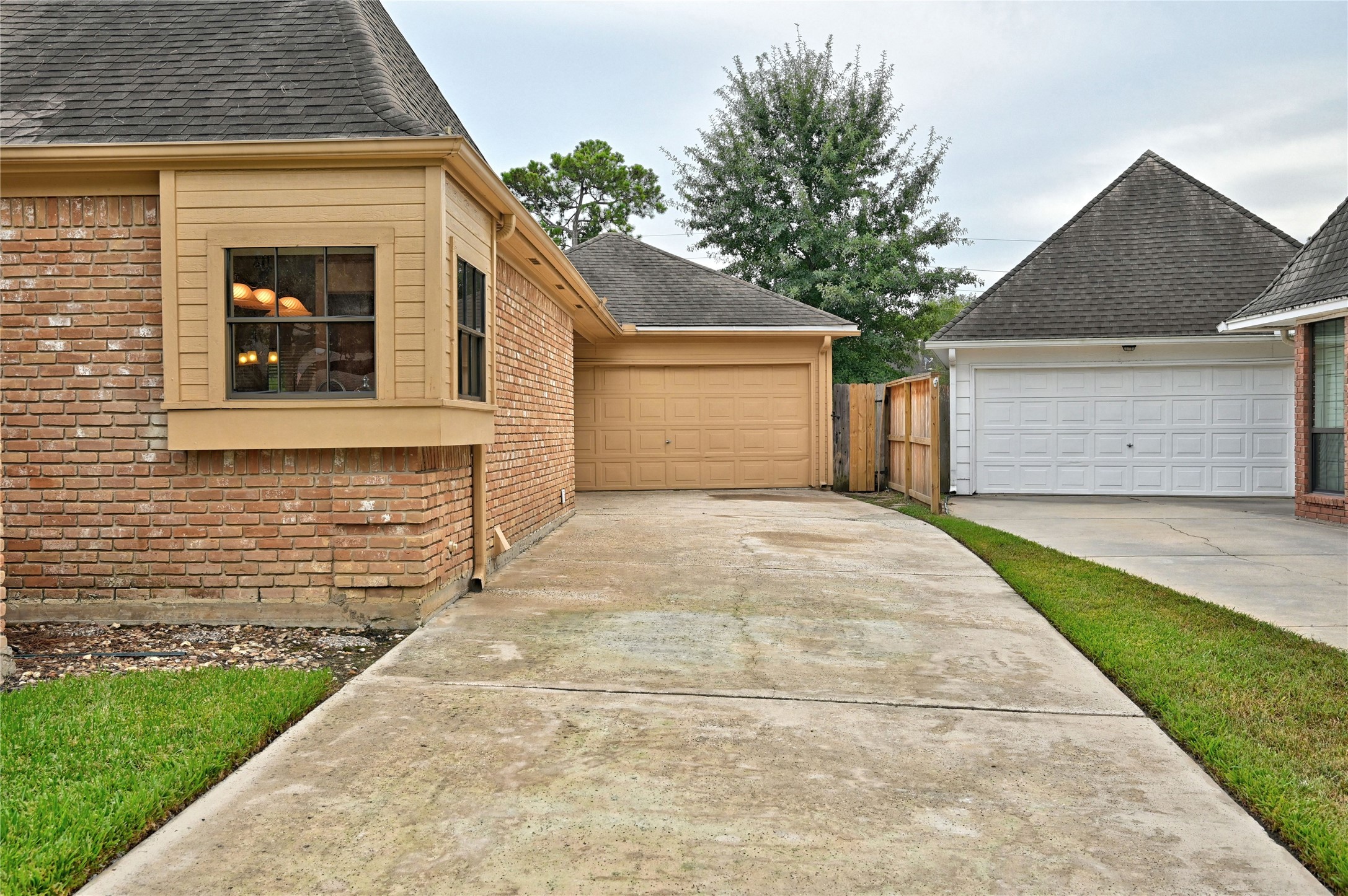 6018 Spring Creek Lane Spring, TX 77379 - Photo 38 of 50 Gallery Image 38