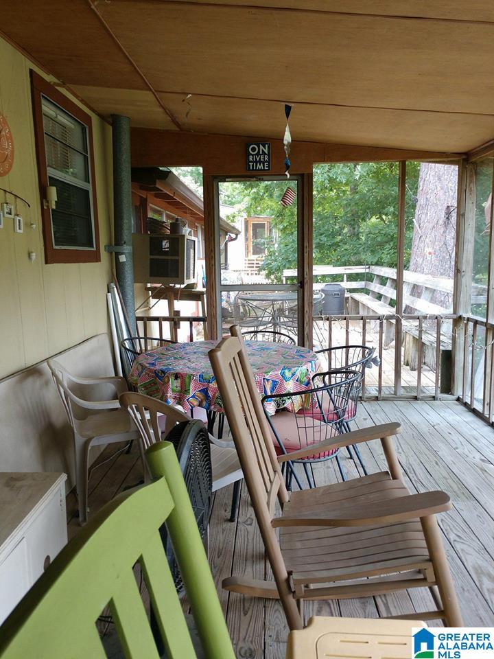 8778 Smith Camp Road Adger, AL 35006 - Photo 6 of 32