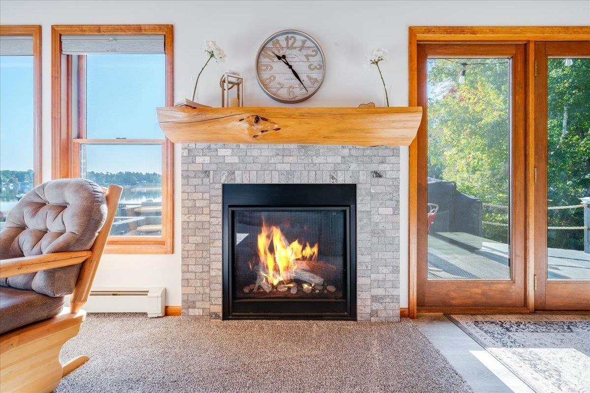 8362 Bobs Dam Road Hale, MI 48739 - Photo 21 of 50 1927301-b881a800-66f8-4bbf-98ff-c1e9b9354798.JPG