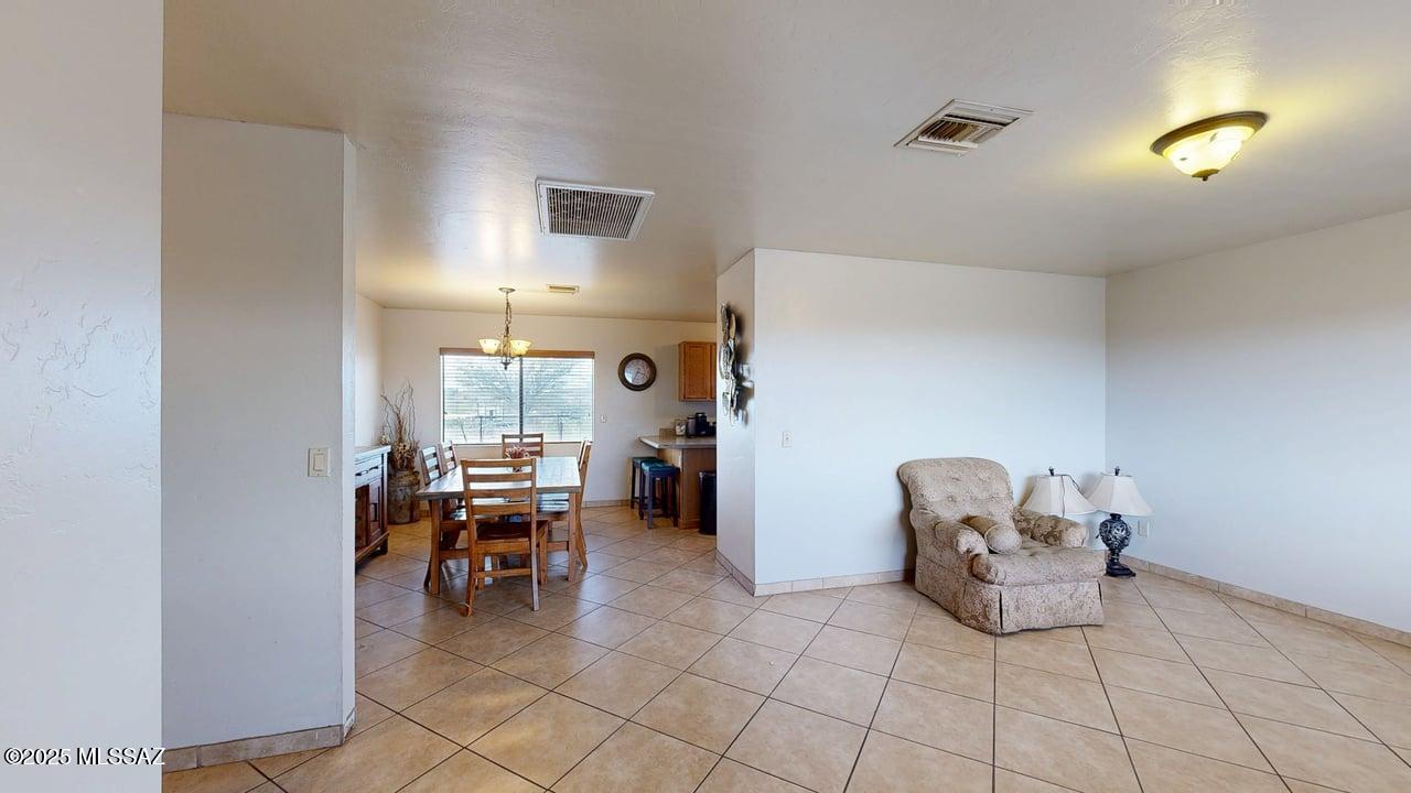 1000 Calle Coyote Rio Rico, AZ 85648 - Photo 5 of 25 IMG_0119