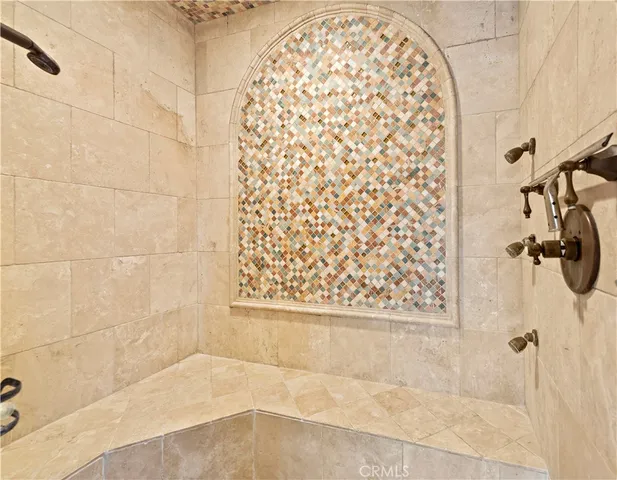 $19,500 | 2038 Miramar Drive, Newport Beach, CA 92661