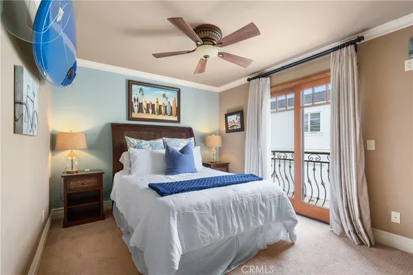 a bathroom with a toilet sink shower and mirror