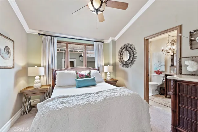 $19,500 | 2038 Miramar Drive, Newport Beach, CA 92661