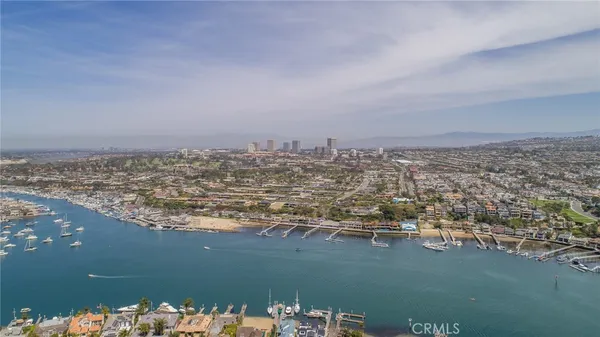 $19,500 | 2038 Miramar Drive, Newport Beach, CA 92661