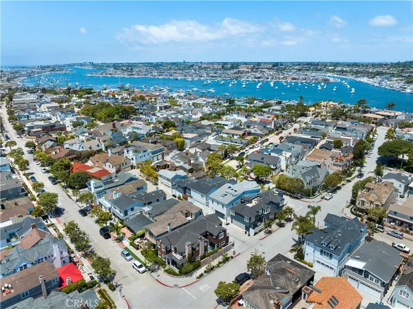 $19,500 | 2038 Miramar Drive, Newport Beach, CA 92661