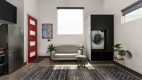 $790,000 | 1905 Pennsylvania Avenue, Unit A & B, Austin, TX 78702