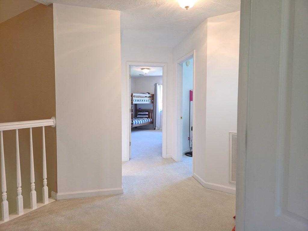 22402 Green Spring Road Abingdon, VA 24211 - Photo 53 of 100 Gallery Image 53