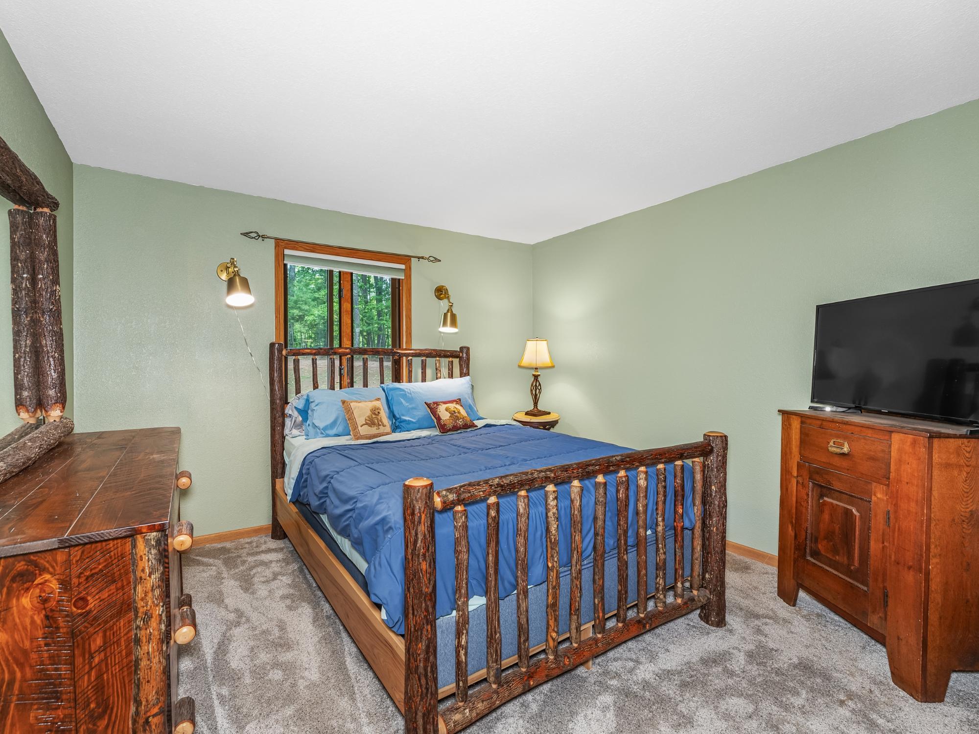 1801 West Carpenter Lake Road Eagle River, WI 54521 - Photo 25 of 43 Gallery Image 25