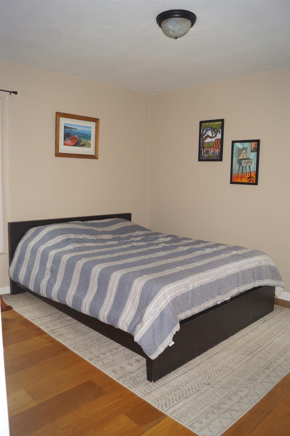 116 Sutter Street Woodland, CA 95695 - Photo 13 of 21