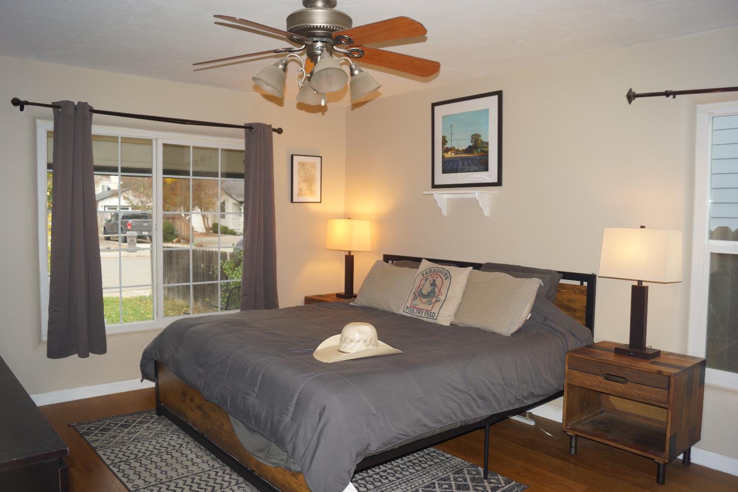 116 Sutter Street Woodland, CA 95695 - Photo 14 of 21