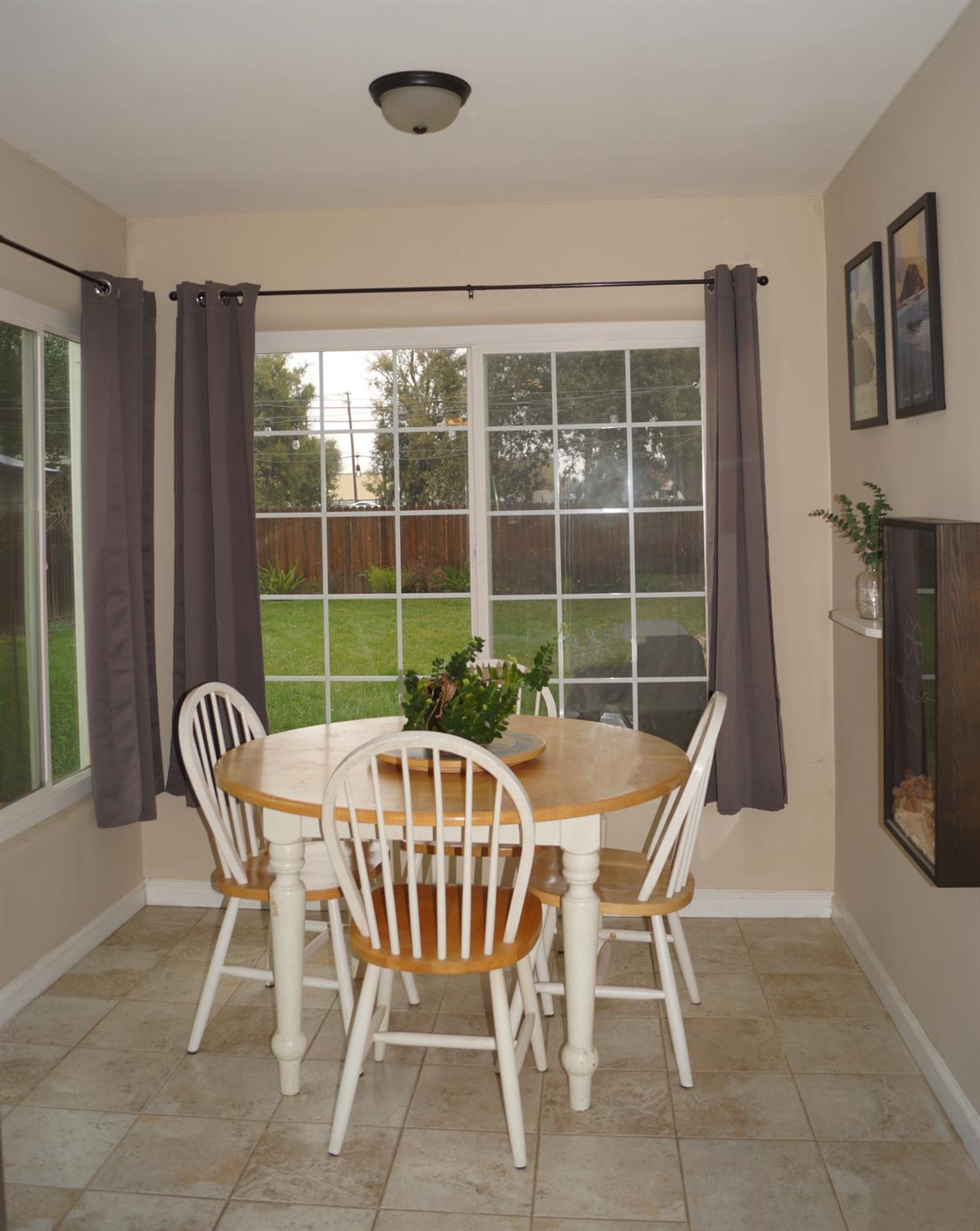 116 Sutter Street Woodland, CA 95695 - Photo 14 of 21