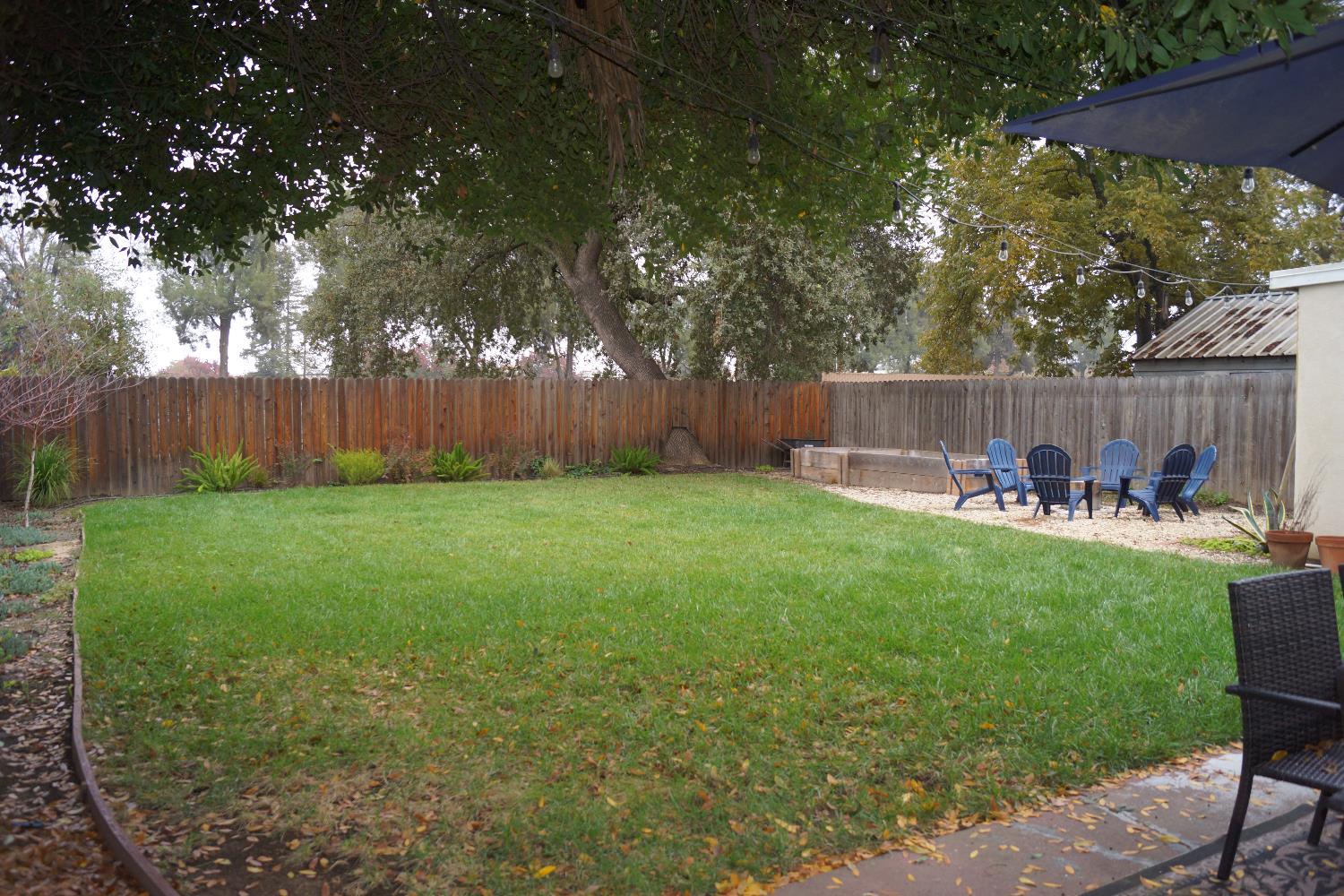 116 Sutter Street Woodland, CA 95695 - Photo 16 of 21