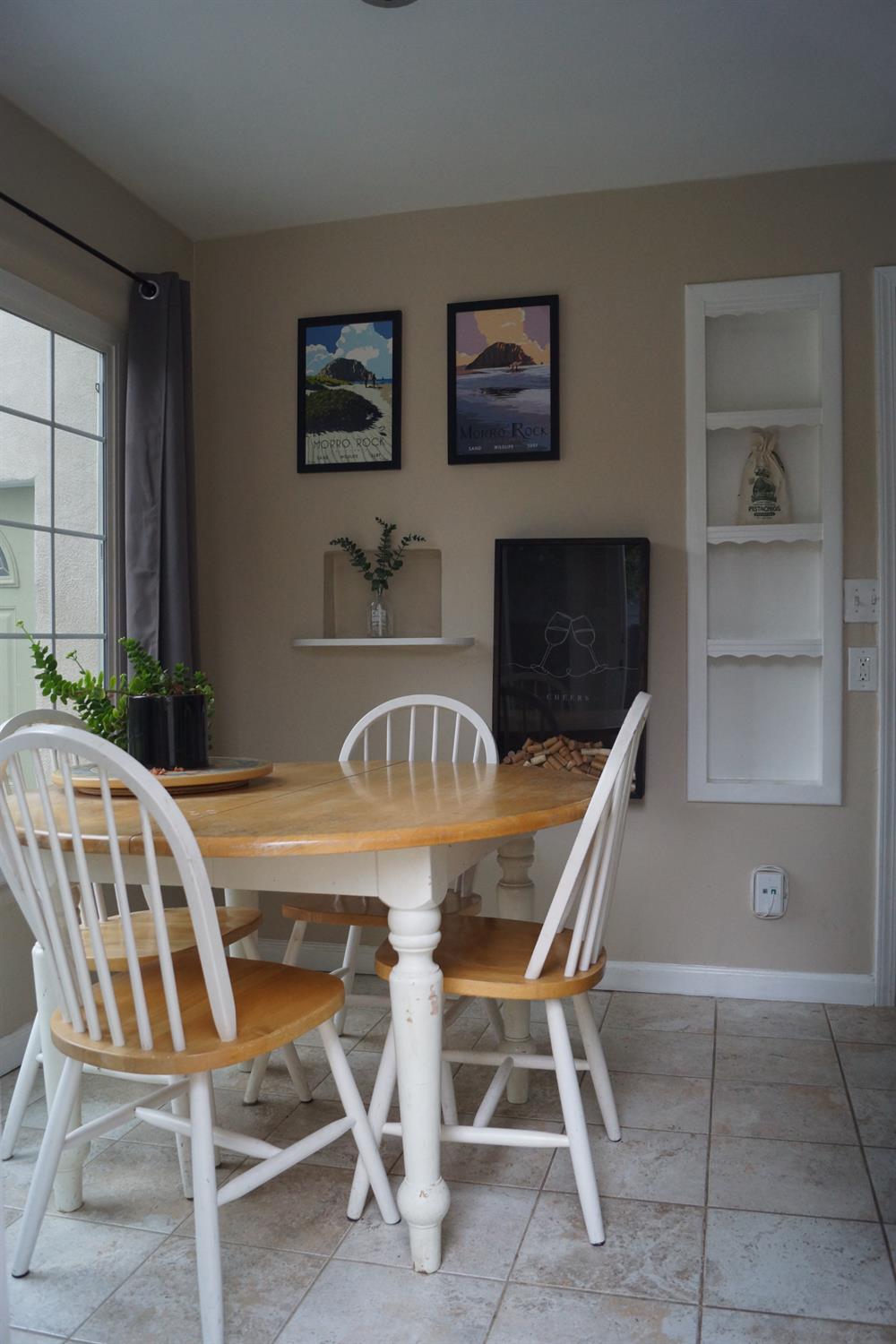 116 Sutter Street Woodland, CA 95695 - Photo 16 of 21