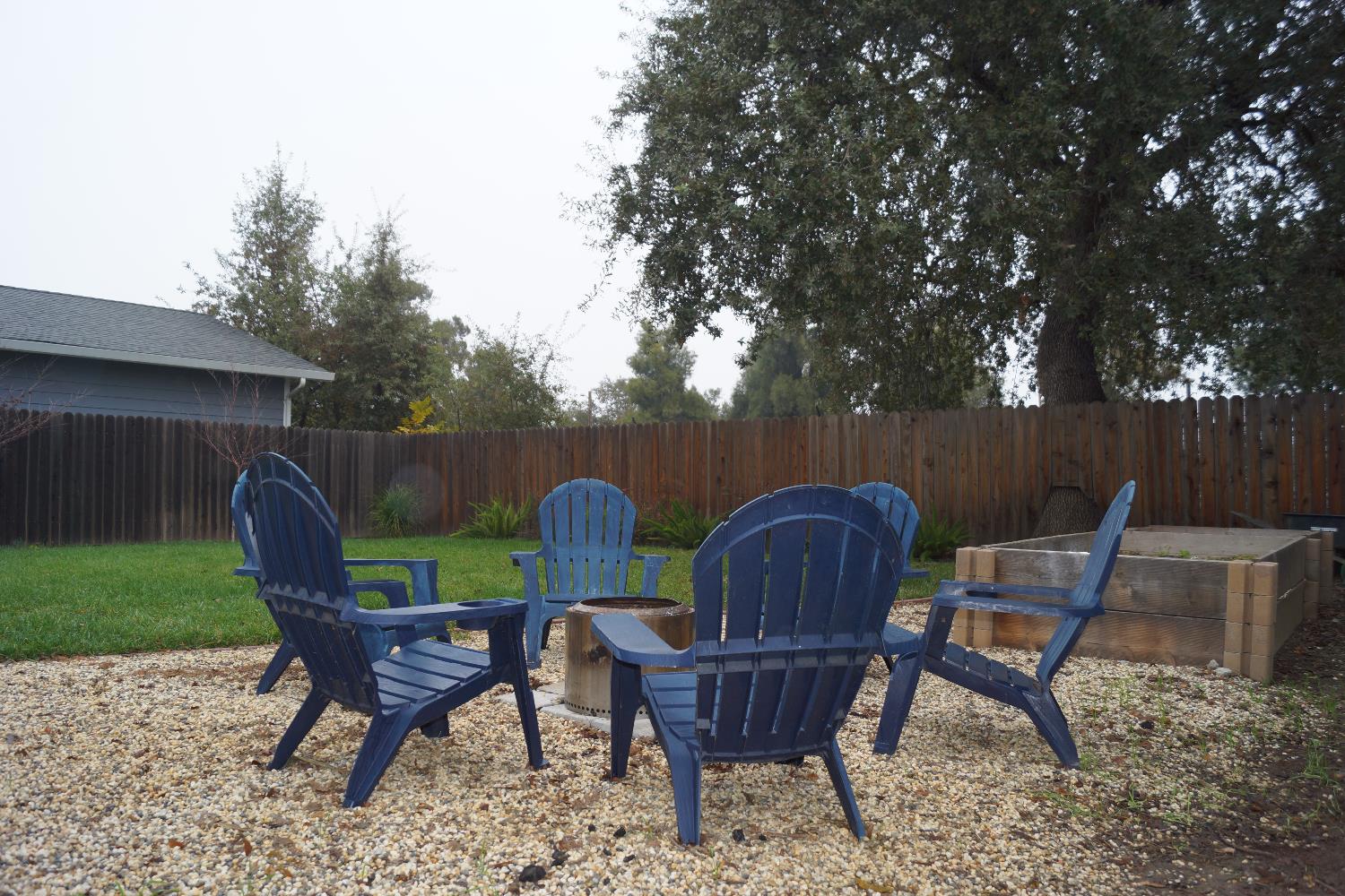 116 Sutter Street Woodland, CA 95695 - Photo 18 of 21