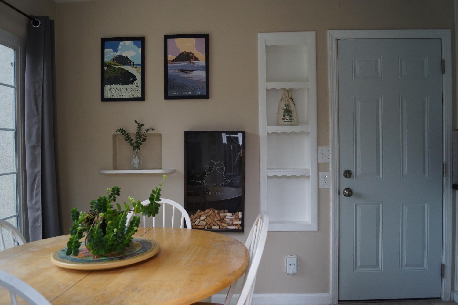 116 Sutter Street Woodland, CA 95695 - Photo 18 of 21