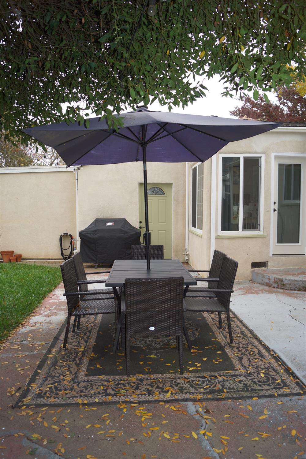 116 Sutter Street Woodland, CA 95695 - Photo 19 of 21