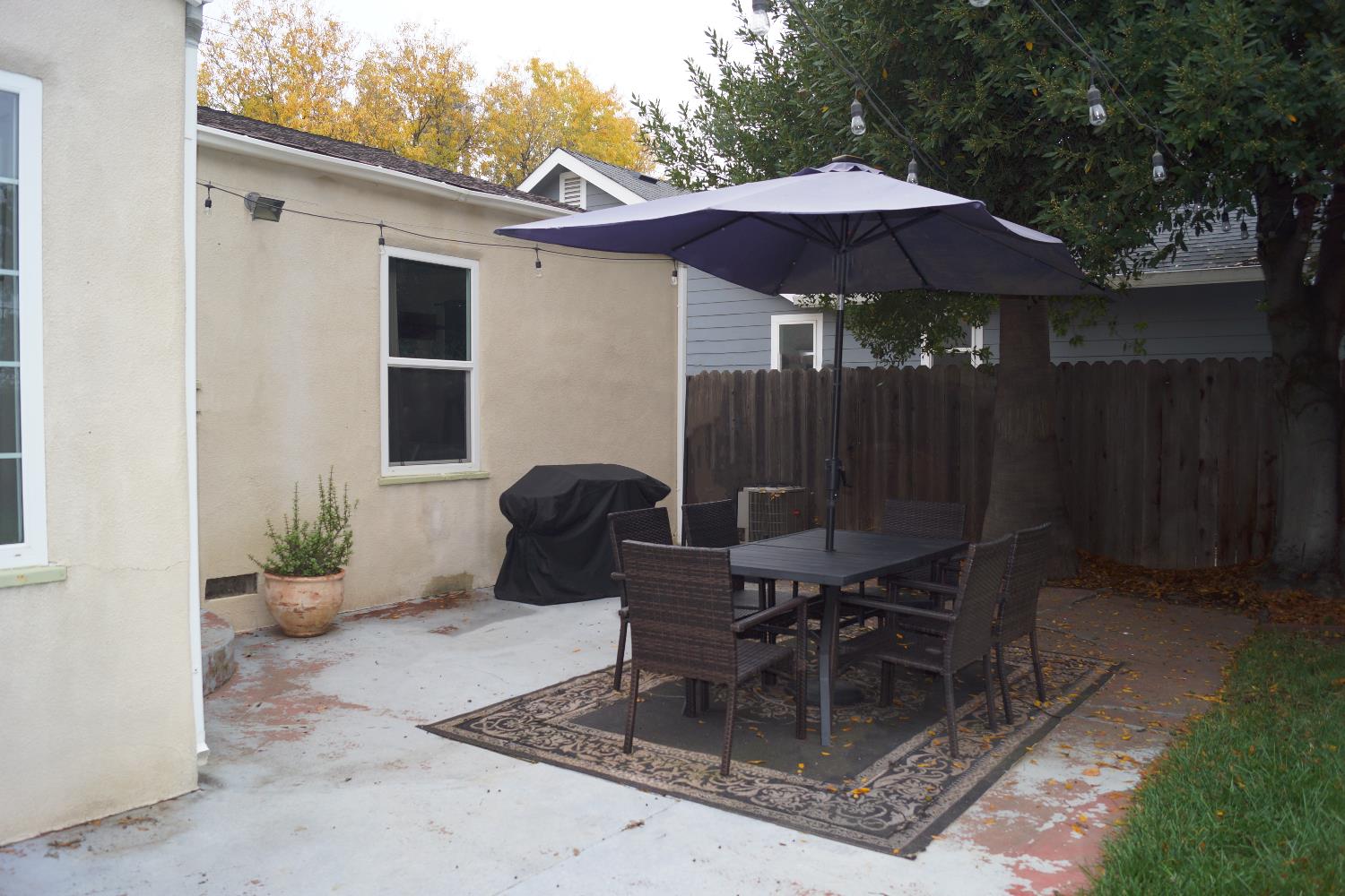 116 Sutter Street Woodland, CA 95695 - Photo 20 of 21