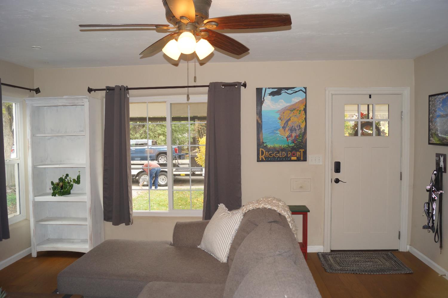 116 Sutter Street Woodland, CA 95695 - Photo 2 of 21